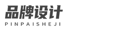 寄生虫排名优化 灰色词排名优化专家 泛目录代发服务